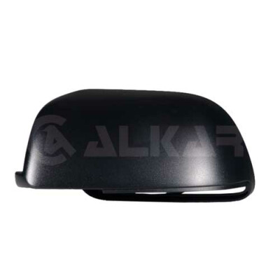 Capa, espelho externo ALKAR 6343110