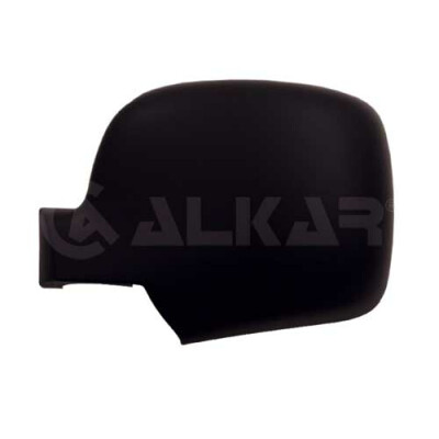 Capa, espelho externo ALKAR 6343160