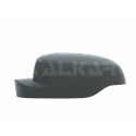 Revestimento, retrovisor exterior