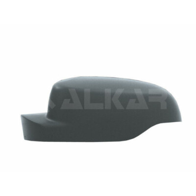 Revestimento, retrovisor exterior