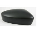 Revestimento, retrovisor exterior
