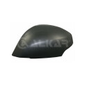 Revestimento, retrovisor exterior