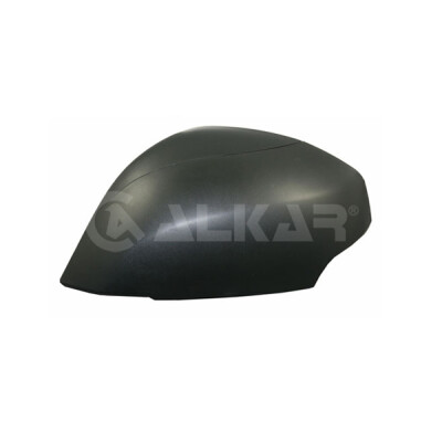 Revestimento, retrovisor exterior
