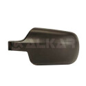 Revestimento, retrovisor exterior