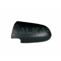 Revestimento, retrovisor exterior