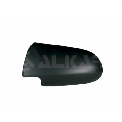 Revestimento, retrovisor exterior