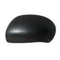 Revestimento, retrovisor exterior