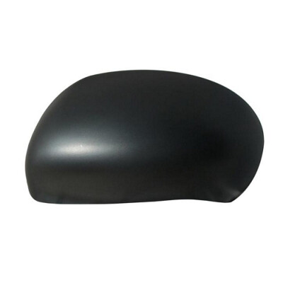 Revestimento, retrovisor exterior