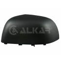 Revestimento, retrovisor exterior