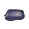 Revestimento, retrovisor exterior