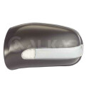 Revestimento, retrovisor exterior