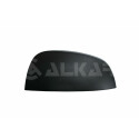 Revestimento, retrovisor exterior
