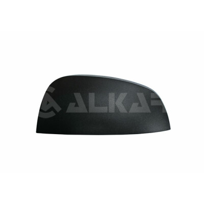 Revestimento, retrovisor exterior