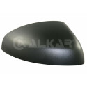 Revestimento, retrovisor exterior