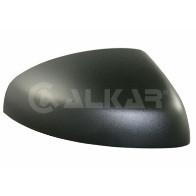 Revestimento, retrovisor exterior
