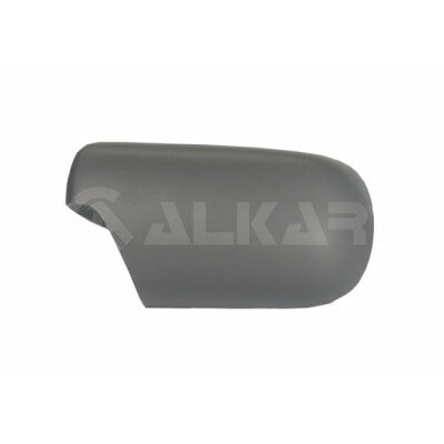 Capa, espelho externo ALKAR 6343844