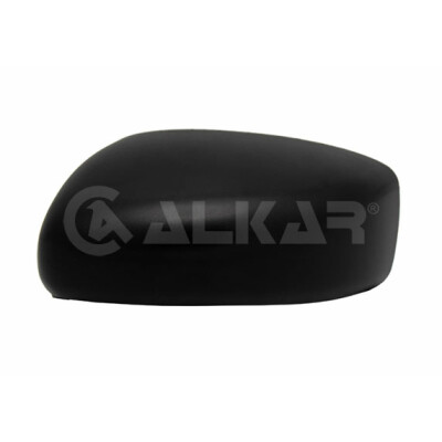 Revestimento, retrovisor exterior