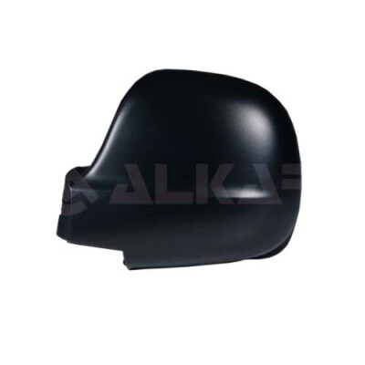 Capa, espelho externo ALKAR 6343969