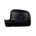 Revestimento, retrovisor exterior
