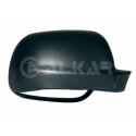 Revestimento, retrovisor exterior