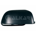 Revestimento, retrovisor exterior