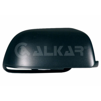 Revestimento, retrovisor exterior