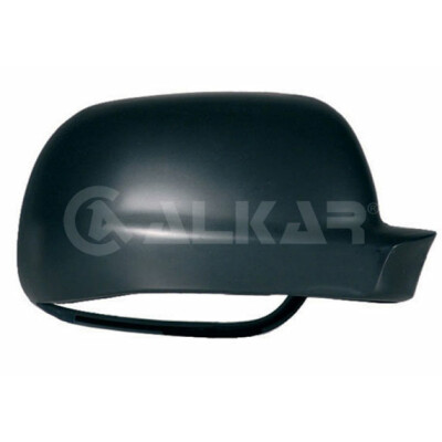 Capa, espelho externo ALKAR 6344127
