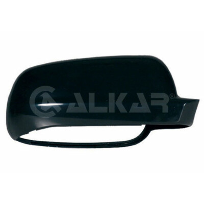 Revestimento, retrovisor exterior