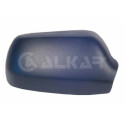Revestimento, retrovisor exterior