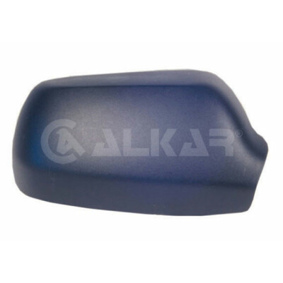 Revestimento, retrovisor exterior