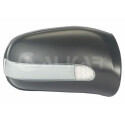 Revestimento, retrovisor exterior