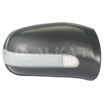 Revestimento, retrovisor exterior