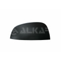 Revestimento, retrovisor exterior