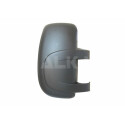 Revestimento, retrovisor exterior