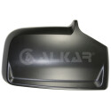 Revestimento, retrovisor exterior