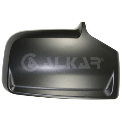 Revestimento, retrovisor exterior