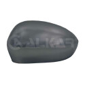 Revestimento, retrovisor exterior