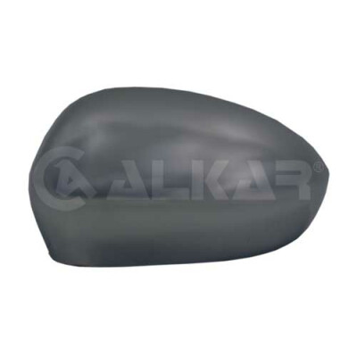 Revestimento, retrovisor exterior