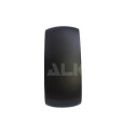 Revestimento, retrovisor exterior