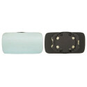 Vidro de espelho, espelho retrovisor exterior