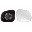 Vidro de espelho, espelho retrovisor externo ALKAR 6402059