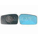 Vidro de espelho, espelho retrovisor exterior