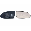Vidro de espelho, espelho retrovisor exterior