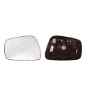Vidro de espelho, espelho retrovisor exterior