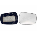 Vidro de espelho, espelho retrovisor externo ALKAR 6432387