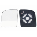 Vidro de espelho, espelho retrovisor externo ALKAR 6432390