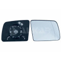 Vidro de espelho, espelho retrovisor externo ALKAR 6432396