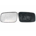 Vidro de espelho, espelho retrovisor externo ALKAR 6432516