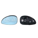 Vidro de espelho, espelho retrovisor externo ALKAR 6433855