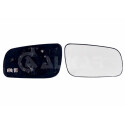Vidro de espelho, espelho retrovisor exterior